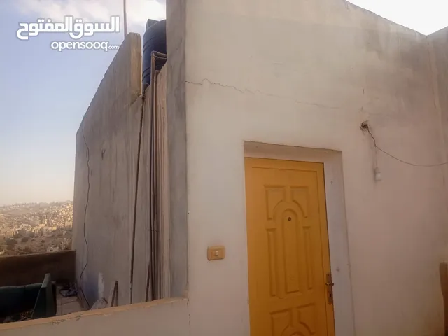 عمارة سكنية في الهاشمي الشمالي