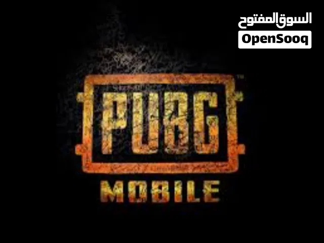 حساب ببجي لقطة للبيع السريع كاش اليوم بميت غمر