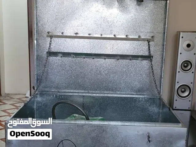 خزنه حديد أصلي