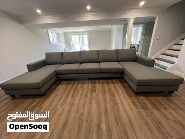 Comfortable Sofas for Living Room - TV Lounge Affordable - Reasonable - Durable - Comfortable