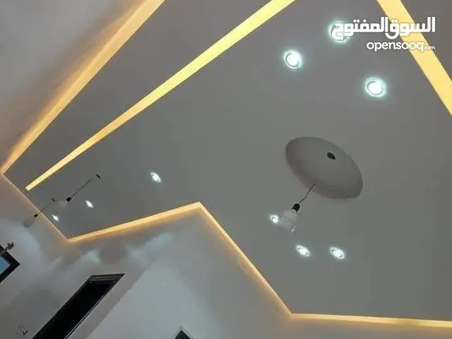 شركة ديكور داخلي وخارجي m2b_decoration