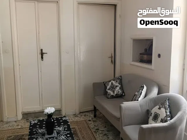 120 m2 3 Bedrooms Townhouse for Sale in Tripoli Al-Mansoura