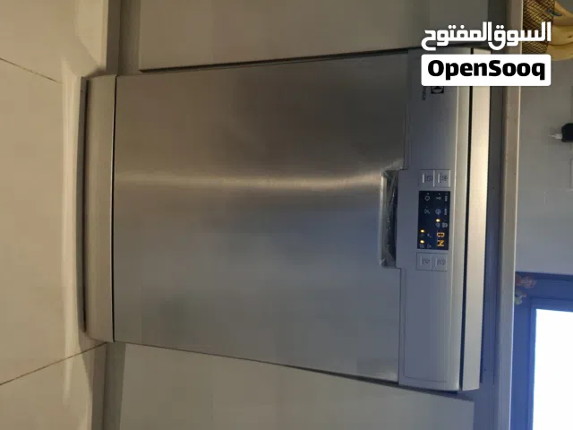 Dish washer / غسالة صحون مستعملة / used