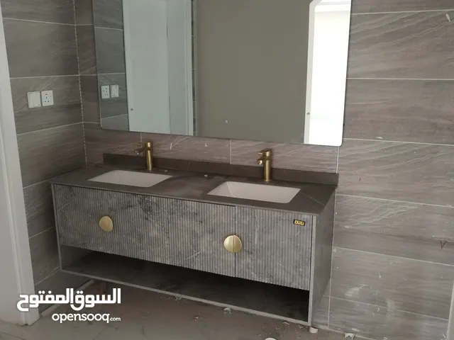 شغل سباكه لسته الأفضل ولكن متميزوات