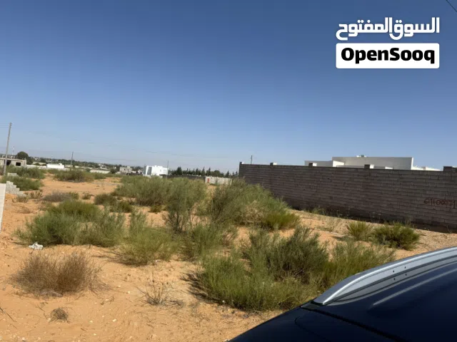 ارض كزيوني كزيوني حي سكني موقعها ممتاز للبيع كاش او تحويل مقسم حي سكني للبيع مستعجل