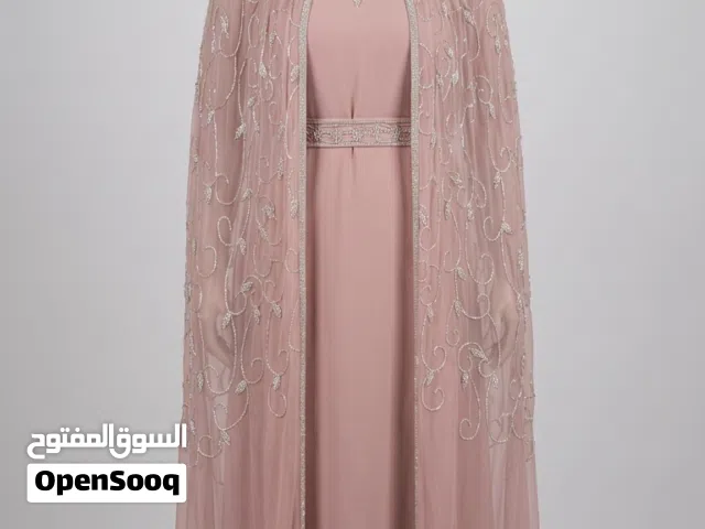 فستان سواريه