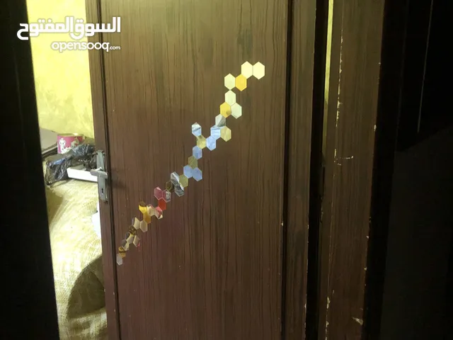 مغاسل عدد 2 ايطالي للبيع
