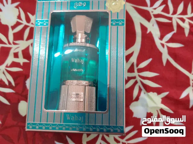 عطر جديد وهج رجالى 0العامرات