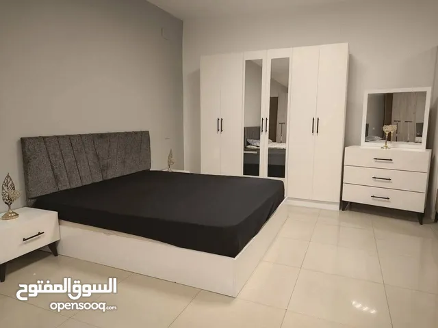 غرف نوم تركيا1850