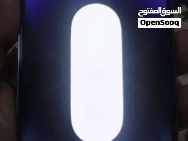 Apple iPhone 14 Pro 256 GB in Al Riyadh