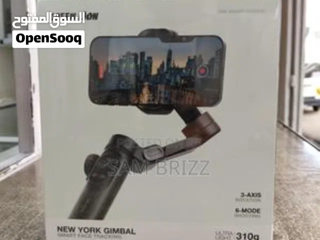 جيمبال Green Lion New York Gimbal