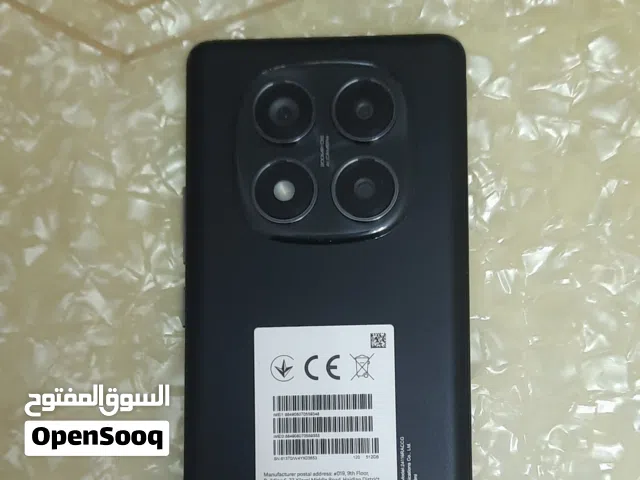 redmi note 14 pro 512g/12R