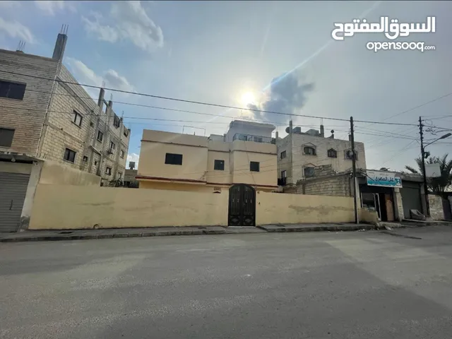 Building for Sale in Amman Sahab