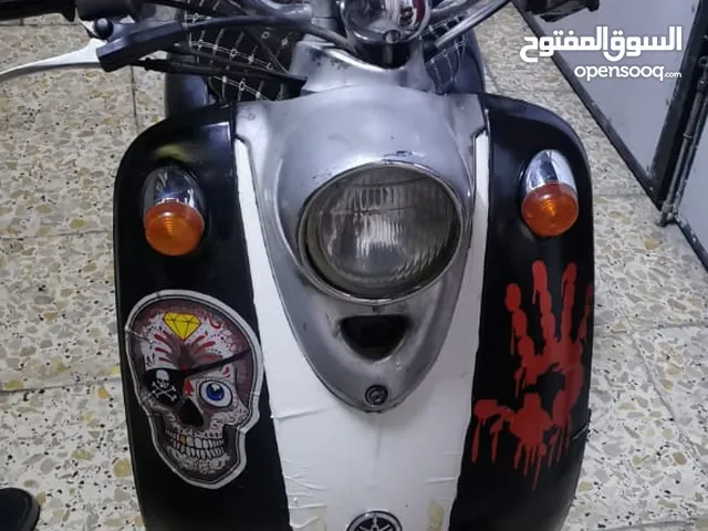 دراجه كلاسك 60 بأفضل الأسعار في العراق: السوق المفتوح