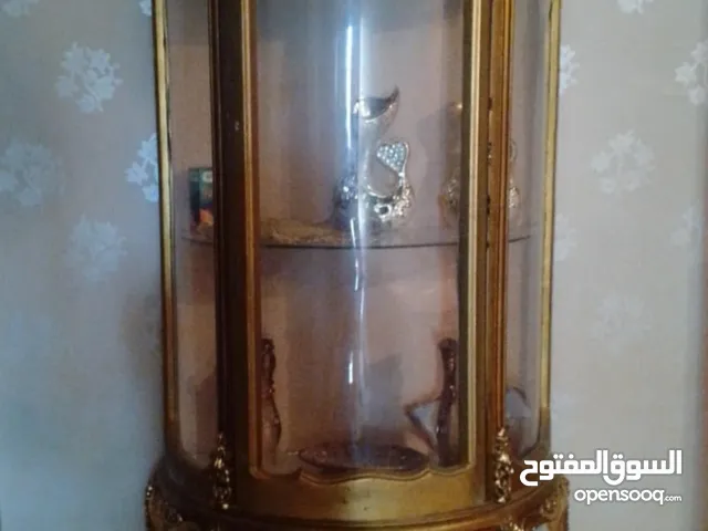 مدخل وبوفي للبيع اجدد استعمال بسيط