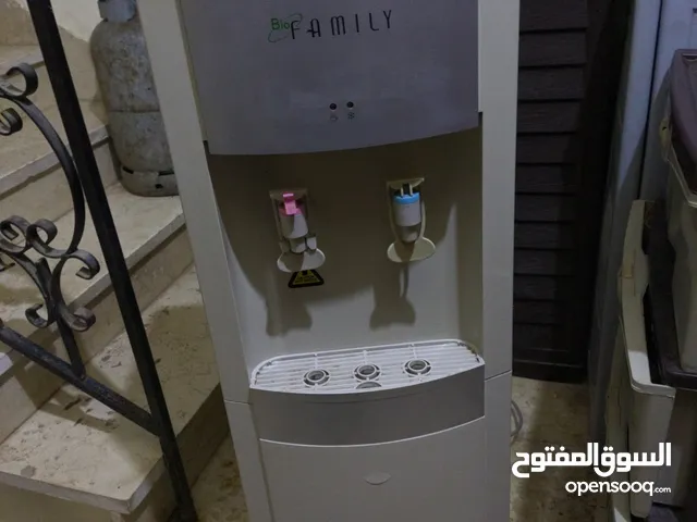  Water Coolers for sale in Amman