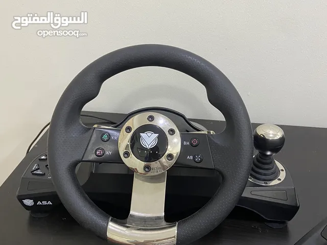  Steering in Dammam