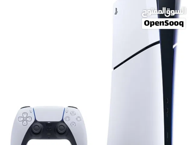 الي عنده سوني 5 للبيع بأقل عن 1000 يكلمني