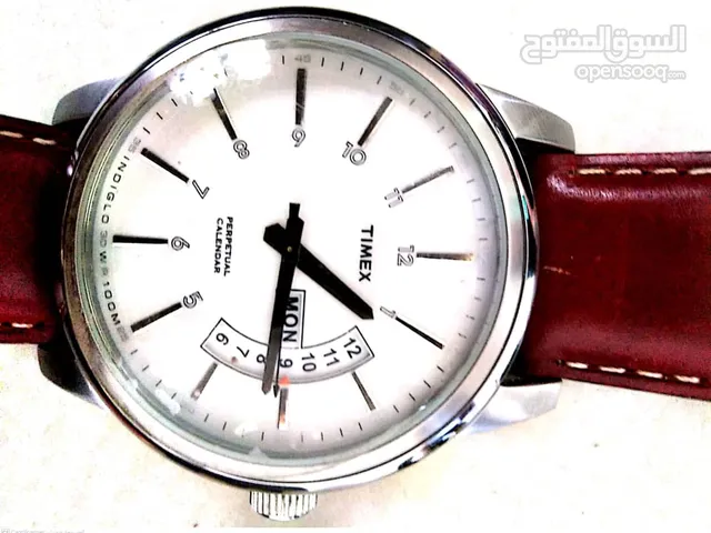 Analog Quartz Timex watches  for sale in Tripoli