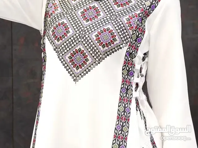 Weddings and Engagements Dresses in Irbid