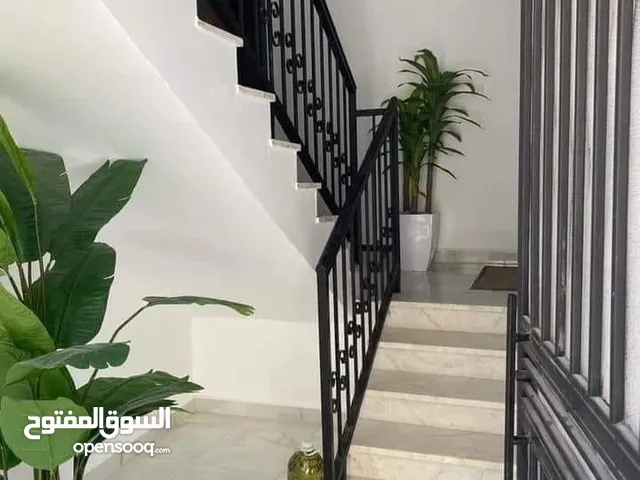 160 m2 3 Bedrooms Apartments for Sale in Benghazi Al Hawary