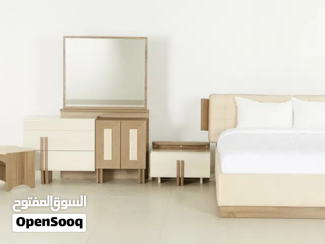 غرفة نوم Homecenter
