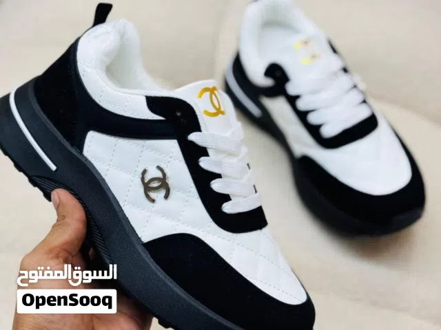شوز نسائي من 36to41