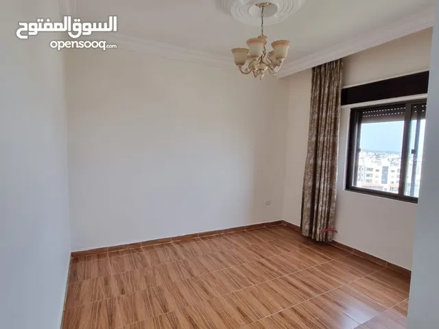 100 m2 2 Bedrooms Apartments for Sale in Amman Shafa Badran