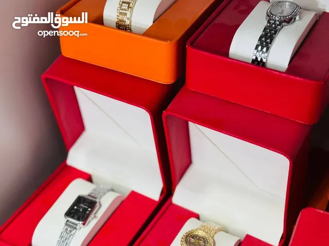 Other Others for sale in Misrata