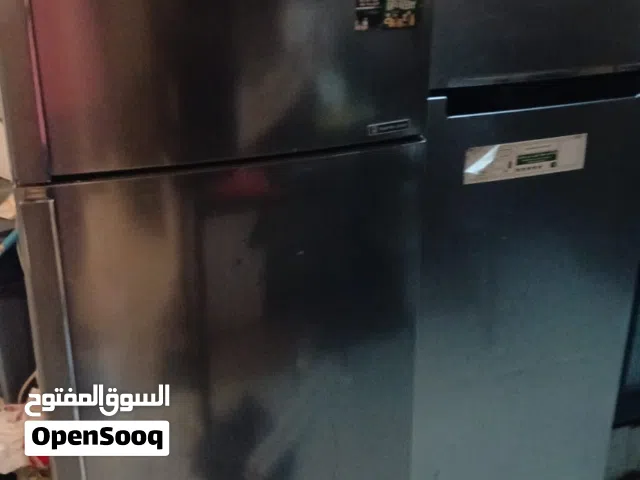 Refrigerator for Sale