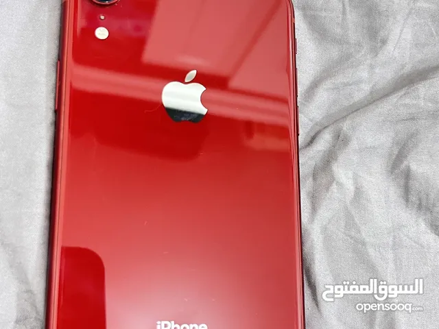 iphone XR 64 gb for sale