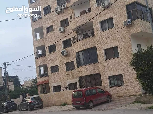 130 m2 3 Bedrooms Apartments for Rent in Jenin Hay Al Basaten
