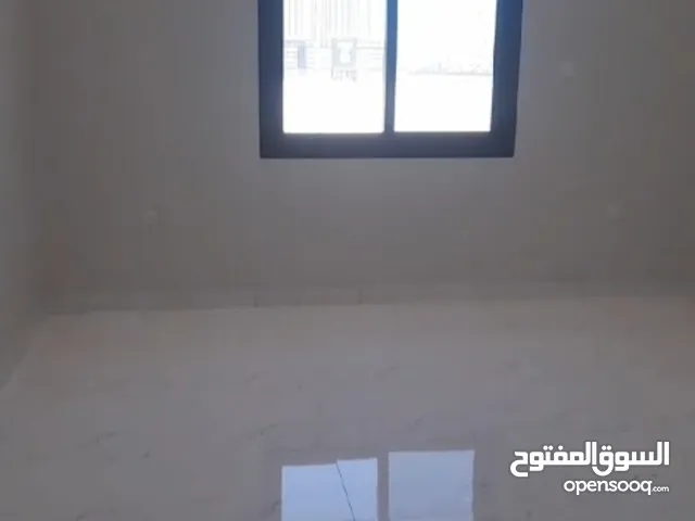 180 m2 5 Bedrooms Apartments for Rent in Jeddah Al Faiha