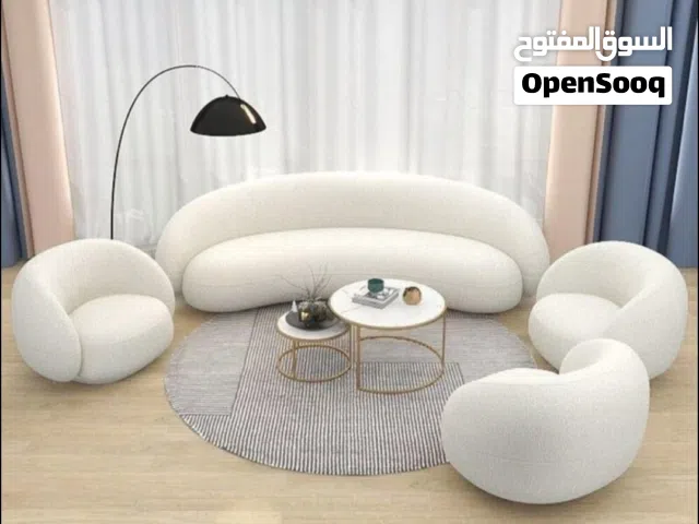 صناعة أريكة جديدة - تغيير أي قماش أريكة مجلس قديم - إصلاح الأريكة