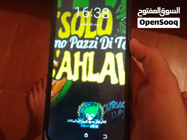 Tecno Pop Other in Tripoli