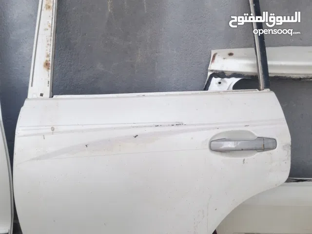 ابواب جگساره للبيع وكاله