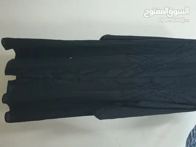 Jalabiya Textile - Abaya - Jalabiya in Cairo