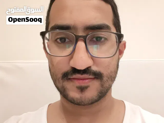 توصيل بضائع وطلبيات الصغيرة و المتوسطة والمعقولة في الحجم