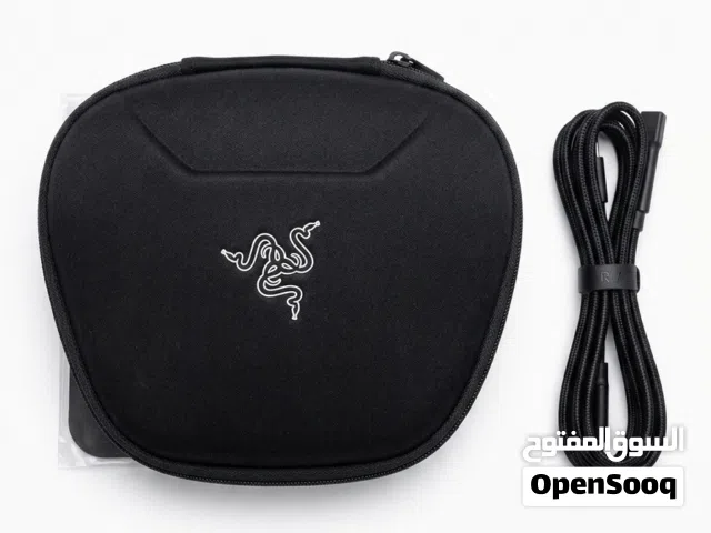 Razer Wolverine Ultimate Controller for Xbox One