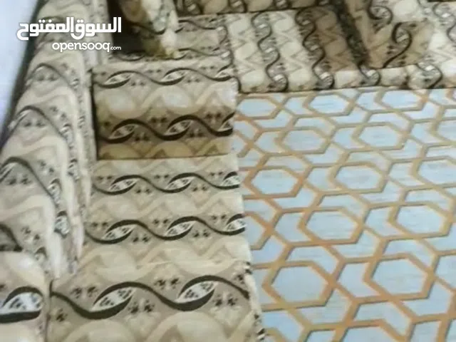 جلسه قنفات