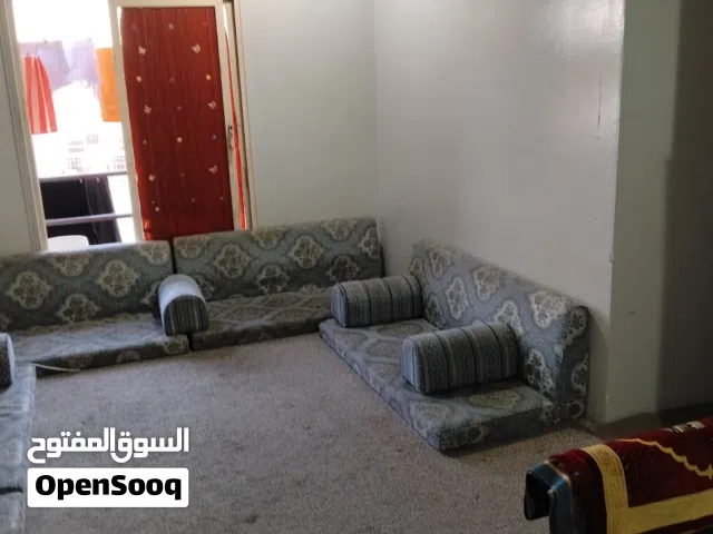 مطلوب 2 شخص مشاركه سكن بخيطان  شقه نظيفه جدا ومفروشه  وجاهزة علي السكن اهم شي النظافه يوجد بركن سيار