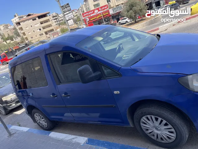 السياره الاقوى للبيع كاش او بدل فقط