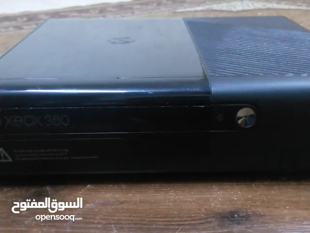 Xbox 360 500 hardisk