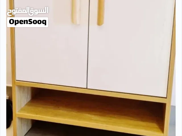 مدخل منزل IKIA