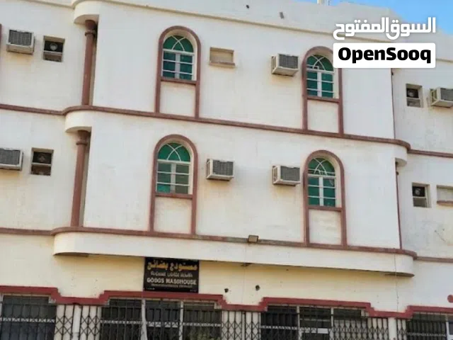  Building for Sale in Al Batinah Suwaiq