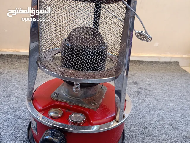 صوبه كاز فوجيكا