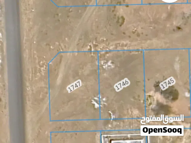 فرصة نادرة 3 أراضي شبك مفتوحة من 3 جهات وجنبها القار في العقده .. مباشر انا صاحب الأرض