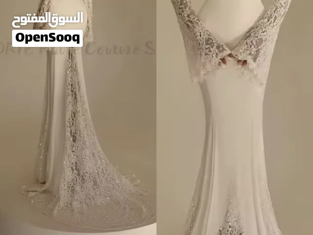 فستان جديد