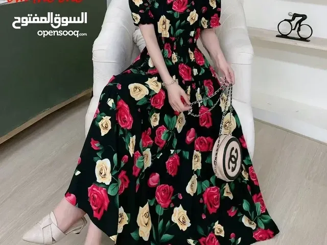 Maxi Dresses Dresses in Aden