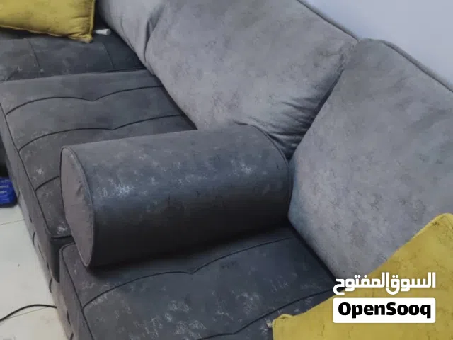 مجلس زاويه جديد